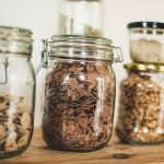 Eco Friendly Food Containers: The Smart Switch Your Kitchen Needs