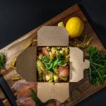 lunchbox essential snack container eco friendly