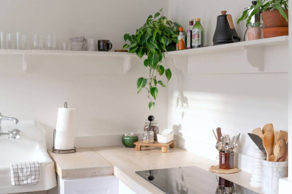 Sustainable Meal Prep Containers: Ditch Single-Use Plastics for Good